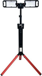 Yato YT-81811 Arbeits- und Baustellenbeleuchtung Batterie LED
