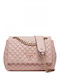 Guess Women's Bag Shoulder Pink