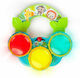 Bright Starts Babyspielzeug mit Musik und Licht