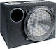 Dibeisi Subwoofer Auto 12" 160W RMS