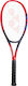 Yonex Vcore 98 Tennisschläger