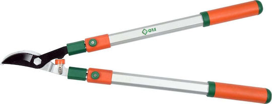 Flo 99113 Ψαλίδι Κλάδου 40cm για Κλαδιά έως 30mm