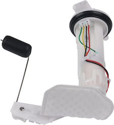 Roc Motorclycle Fuel Pump Honda PCX 125 / PCX 150 2018-2020 Roc Motorclycle Fuel Pump Honda PCX 125 / PCX 150 2018-2020