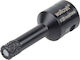 Wolfcraft Diamond Crown Threading