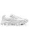 Nike Initiator Sneakers White