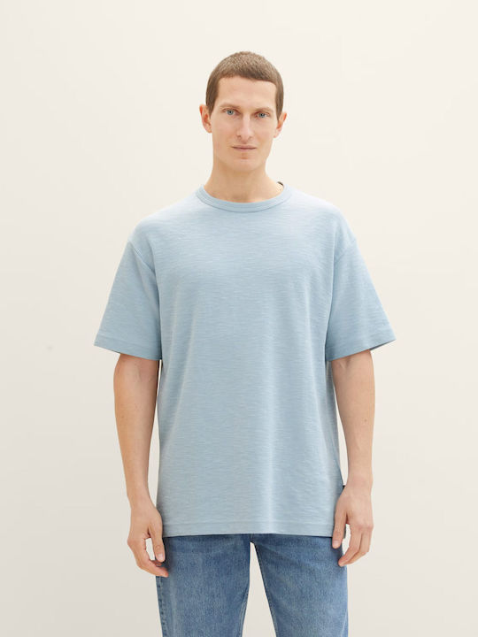 Tricou Sky Blue