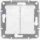 Schneider Electric Recessed Wall Switch Lightin...