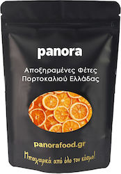 Panora 90287 Panora 90287
