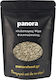 Panora Sunflower Seeds Roasted Peeled Salted 50gr