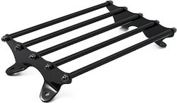 MCS Rack