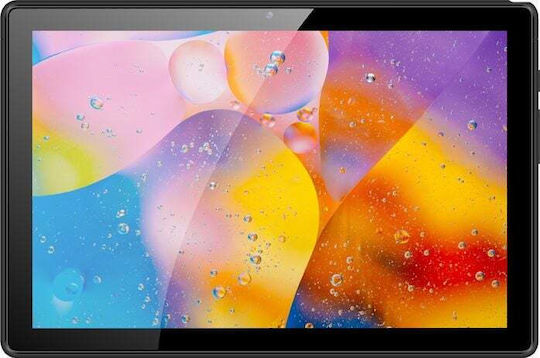 eStar Urban 1020L 4G 10.1Инчове Таблет (4GB/64GB) Черен