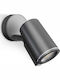 Steinel Spot de exterior montat pe perete GU10 IP44