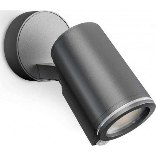 Steinel Spot de exterior montat pe perete GU10 IP44