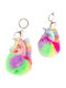 Trend Dreamland Dreamland Unicorn 15cm Random Choice of Color