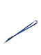 Roger Lanyard Nl-1