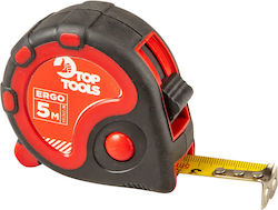 Top Tools Μετροταινία