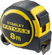Stanley Fatmax Μετροταινία 2m