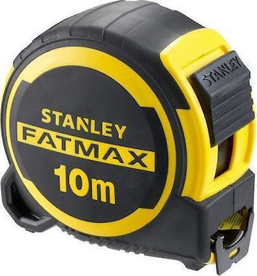 Stanley Maßband 2m