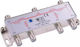Cabletech Splitter Satelliten V31AC-LEC-ZLA0638 5901436728559