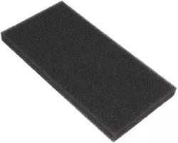 Gorenje Ersatzfilter für Trockner Kleidung