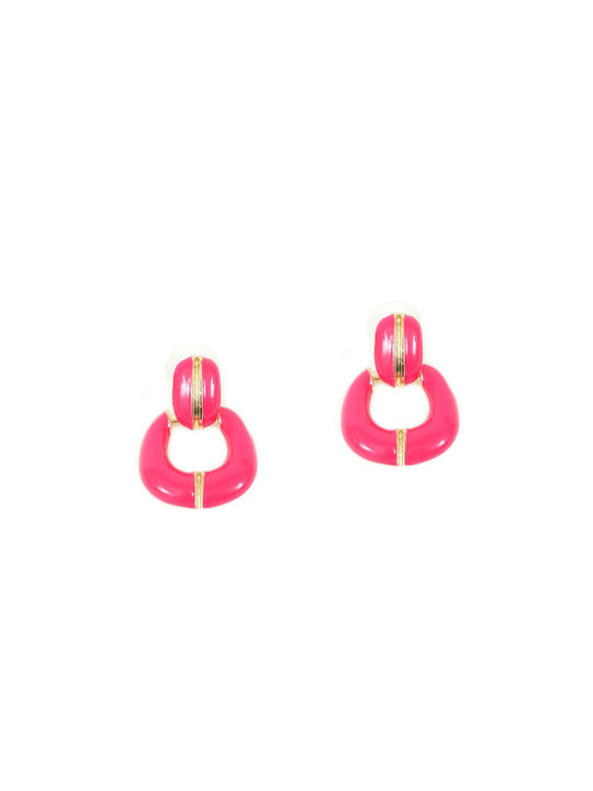 Doca Earrings