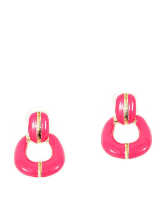 Doca Earrings Doca Earrings