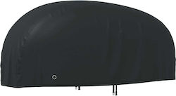 vidaXL Motorcycle Cover L245xW105xH125cm