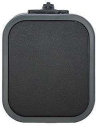 Abex Wall Switch Abex Wall Switch