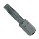 Unior Set 3 Screwdriver Bits Torx
