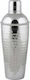 KING Hoff Shaker KH-1506