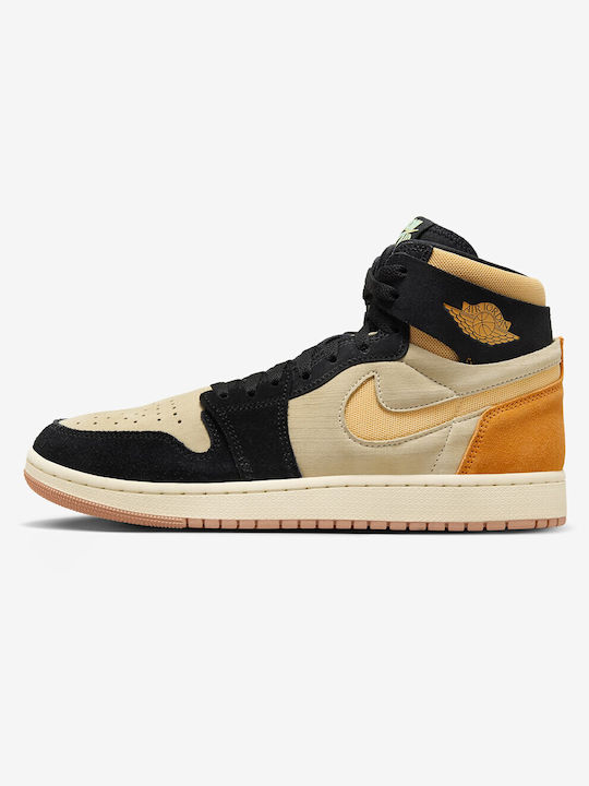Jordan Air Jordan 1 Zoom CMFT 2 Pentru Bărbați ...