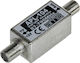 AMS Line-Verstärker Satelliten APL-104 5902887029981