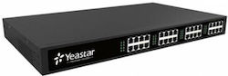 Yeastar VoIP Gateway