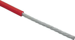 Lovato Electric Ролетна/Тенджера Компонента P33036