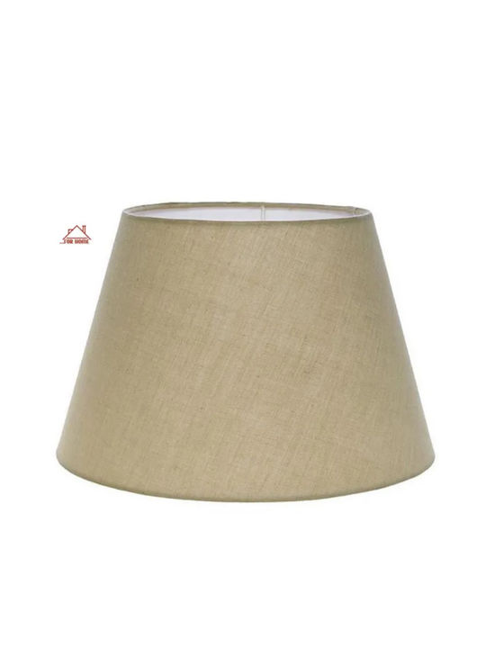 ForHome Lamp Shade Beige