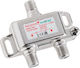 Axing Splitter Satellite LEC-URZ0571 7611682260205