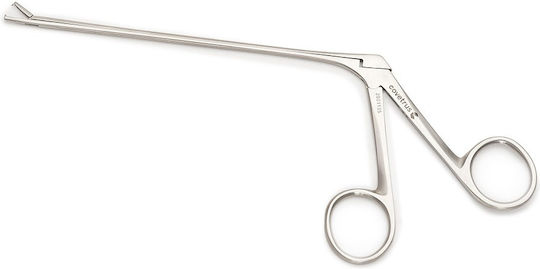 Rhein Nadel Ιατρική Πιάστρα 14cm 1Stück