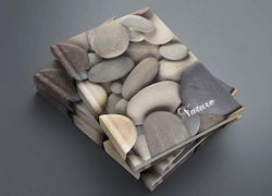 Office Products Notebook A5 Office Products Notebook A5