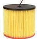 Dedra Filter Elektrischer Staubsauger