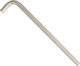 Ключ Unior Allen Key Long 19