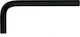 Teng Tools Κλειδί Allen