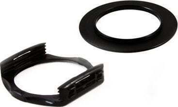 Massa Filter Adapter / Holder 72mm for Camera Lenses