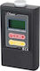 Genway Material Thickness Gauge GL-1
