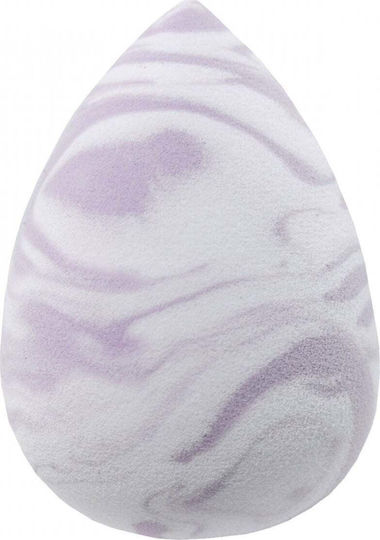 Inter-vion_rose Kollektion 3d Marmurek Make-up Schwamm