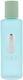 Clinique Clarifying Lotion 4 Gesichtsreiniger mit Feuchtigkeitsspendender Wirkung 400ml