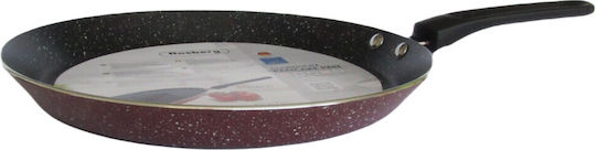 Rosberg 24cm Κρεπιέρα Rosberg 24cm Κρεπιέρα