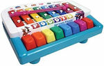 Pocoyo Xylophone