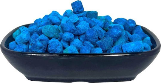 Panora "γλυκυ Μου Εαρ" Λεβαντα Λιβάνι 30gr