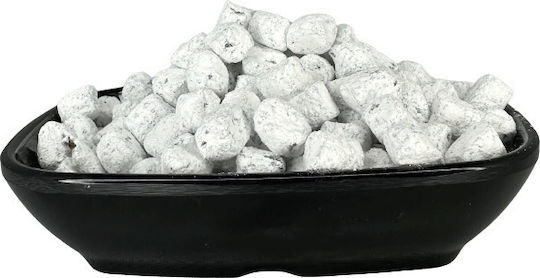 Panora "βαλσαμο" Κεχριμπαρι Λιβάνι 20gr