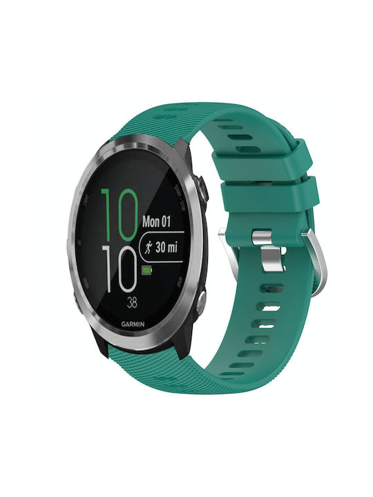 Garmin forerunner 645 skroutz clearance